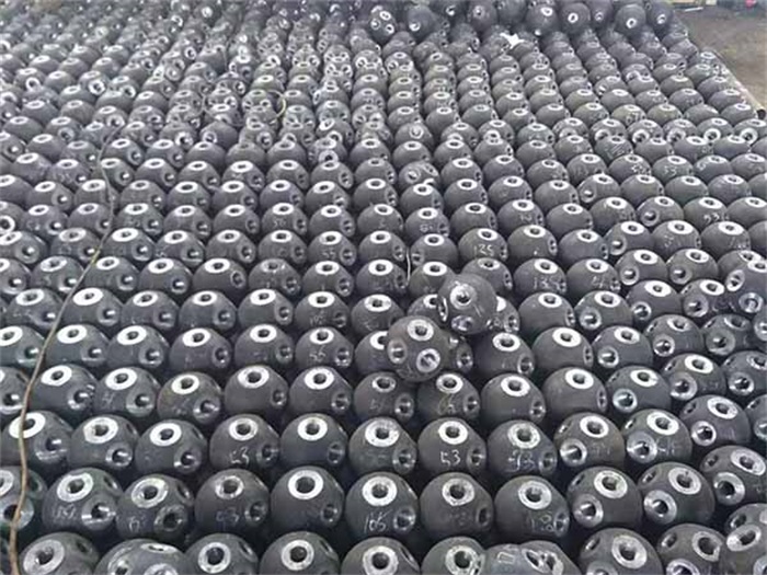 汨罗螺栓球网架