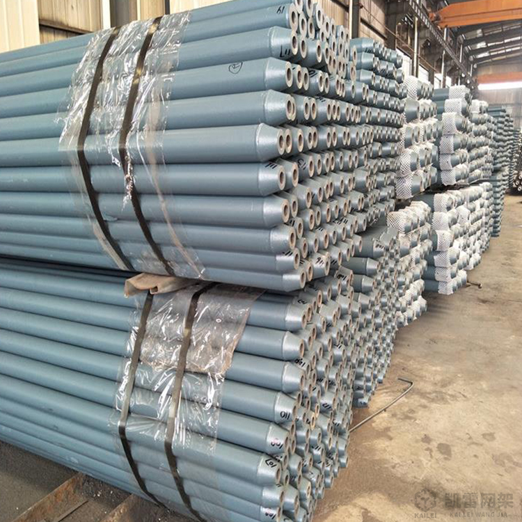 汨罗球形网架工程的安装方法及适用范围